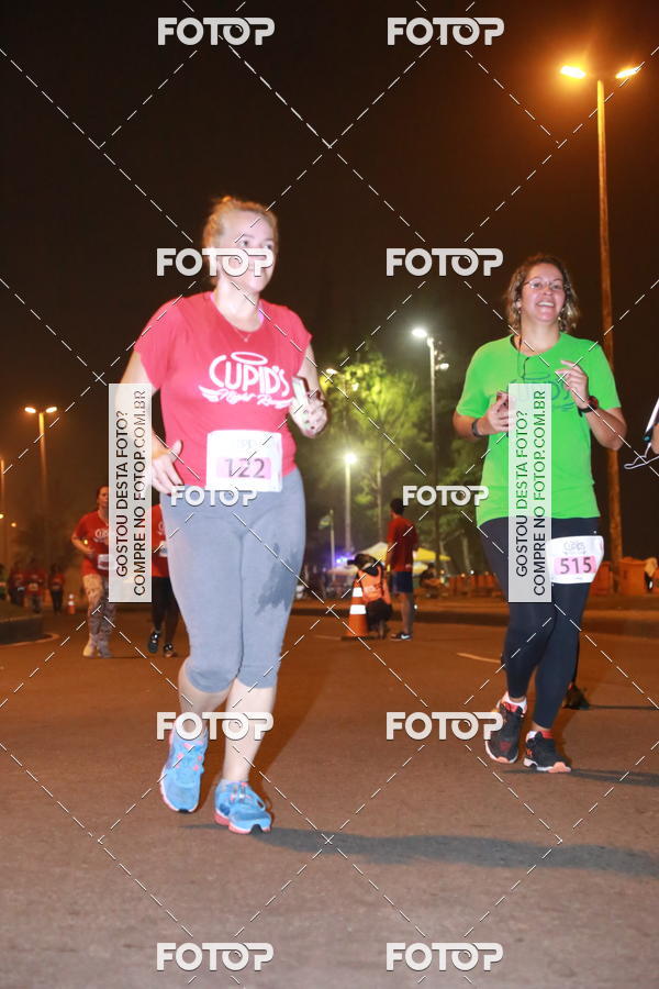 Buy your photos of the eventCupid's Night Run on Fotop