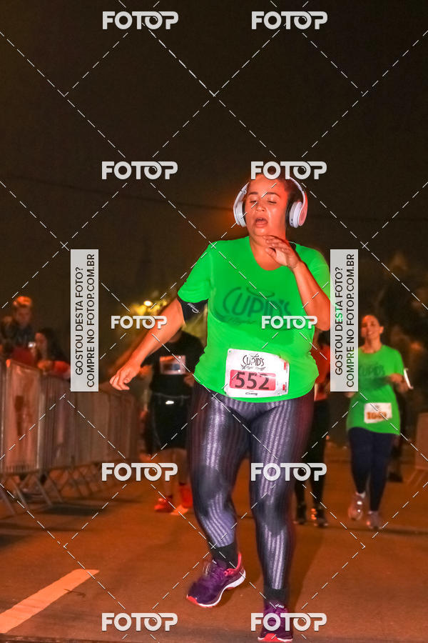 Achetez vos photos de l'vnementCupid's Night Run sur Fotop