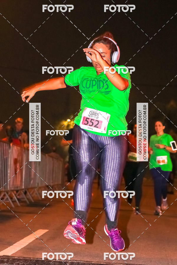 Acquista le foto dell'eventoCupid's Night Run in Fotop