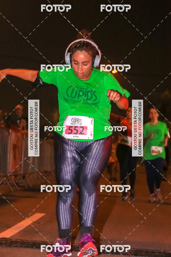 Acquista le foto dell'eventoCupid's Night Run in Fotop