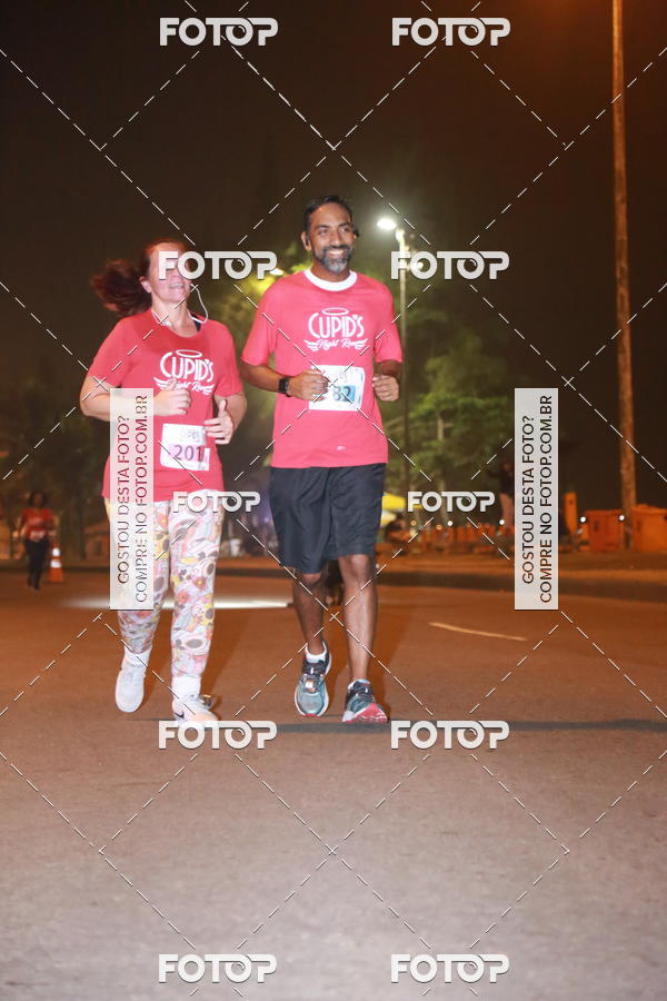 Buy your photos of the eventCupid's Night Run on Fotop