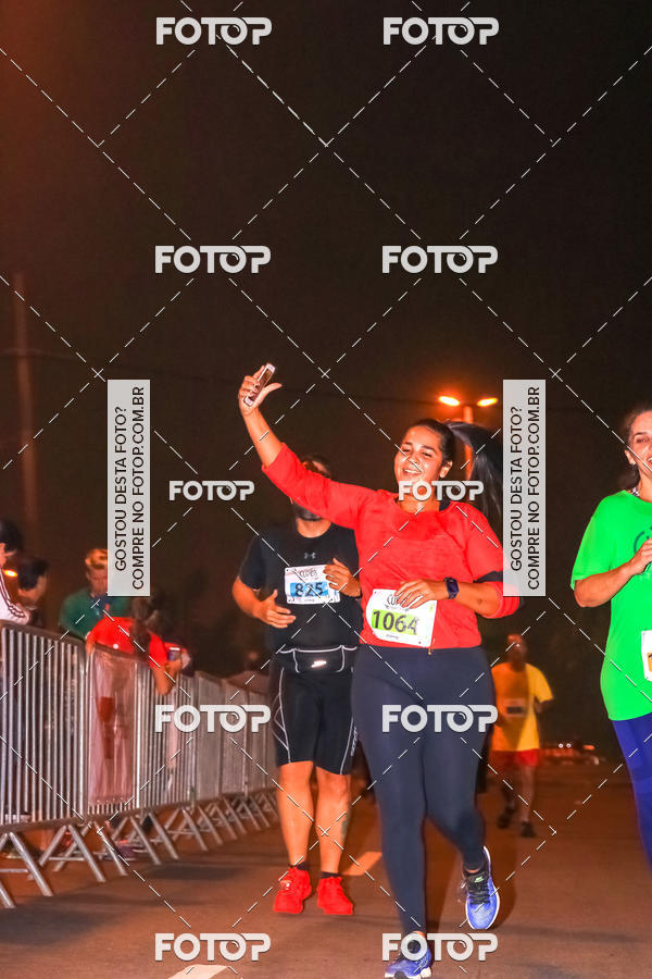 Acquista le foto dell'eventoCupid's Night Run in Fotop