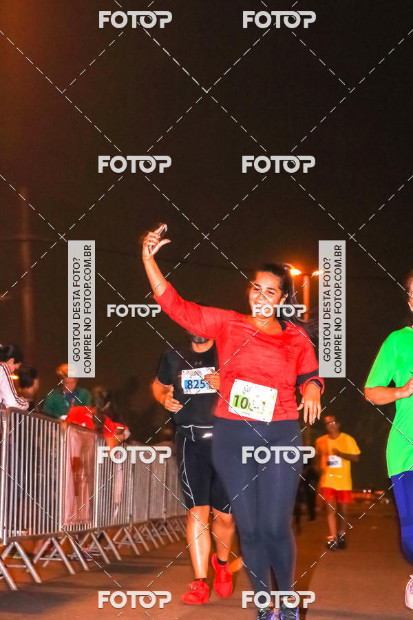 Acquista le foto dell'eventoCupid's Night Run in Fotop