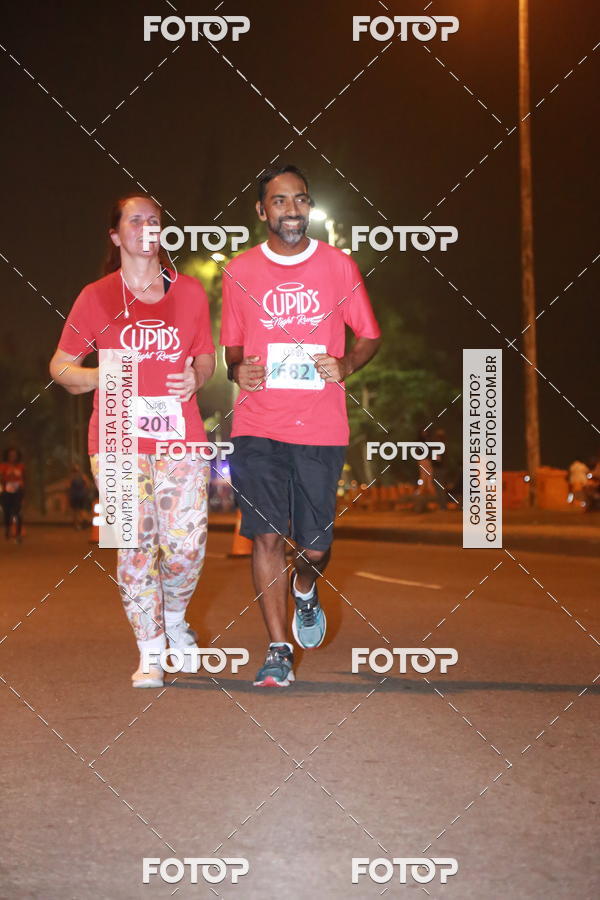 Buy your photos of the eventCupid's Night Run on Fotop
