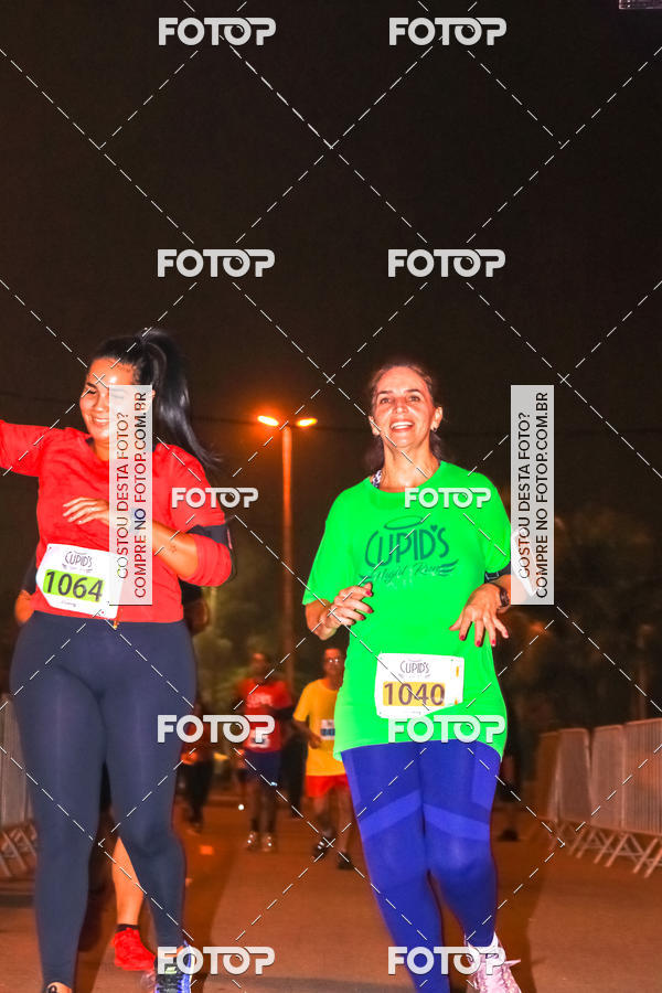 Acquista le foto dell'eventoCupid's Night Run in Fotop
