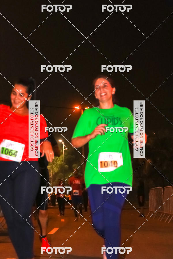 Acquista le foto dell'eventoCupid's Night Run in Fotop