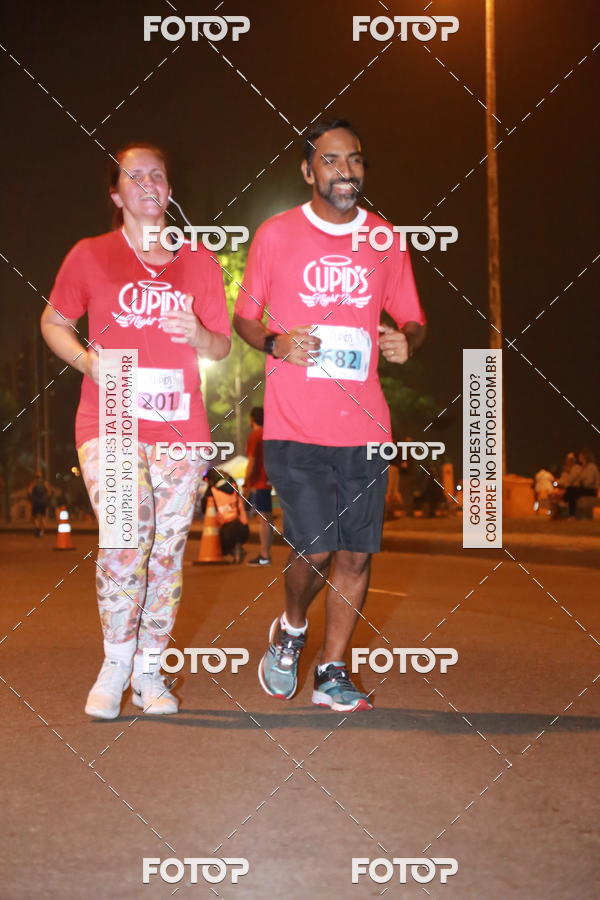 Buy your photos of the eventCupid's Night Run on Fotop
