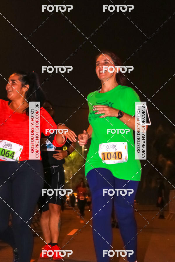 Acquista le foto dell'eventoCupid's Night Run in Fotop
