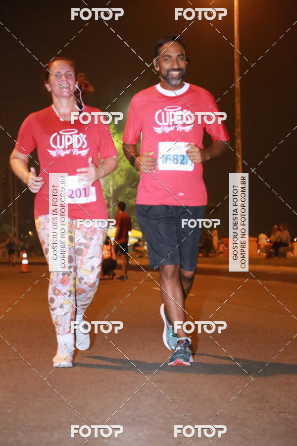 Buy your photos of the eventCupid's Night Run on Fotop