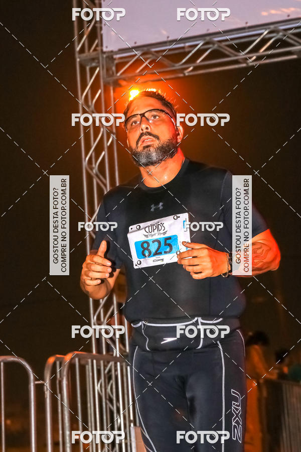 Acquista le foto dell'eventoCupid's Night Run in Fotop
