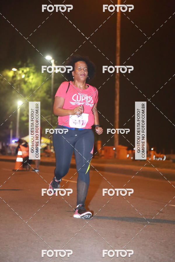 Buy your photos of the eventCupid's Night Run on Fotop