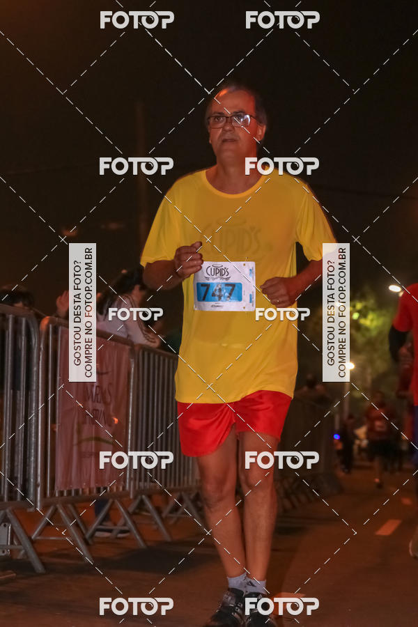 Acquista le foto dell'eventoCupid's Night Run in Fotop