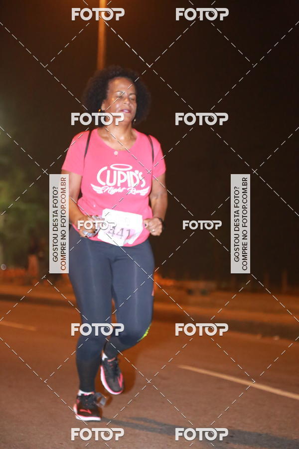 Buy your photos of the eventCupid's Night Run on Fotop