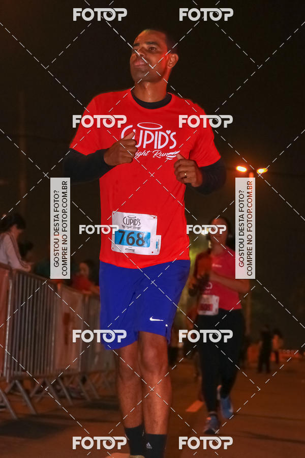 Acquista le foto dell'eventoCupid's Night Run in Fotop