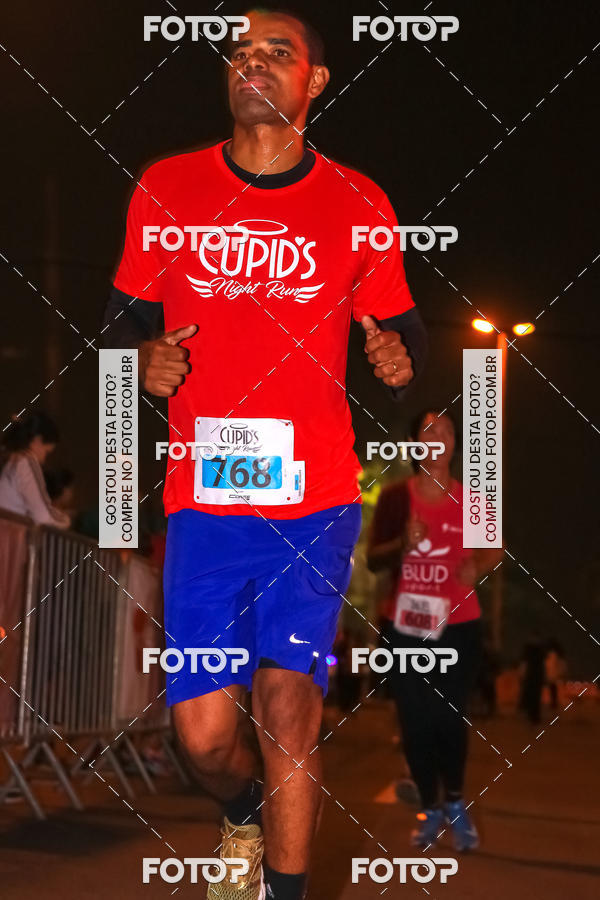 Acquista le foto dell'eventoCupid's Night Run in Fotop
