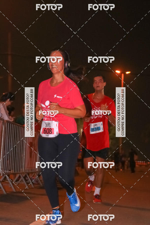 Acquista le foto dell'eventoCupid's Night Run in Fotop