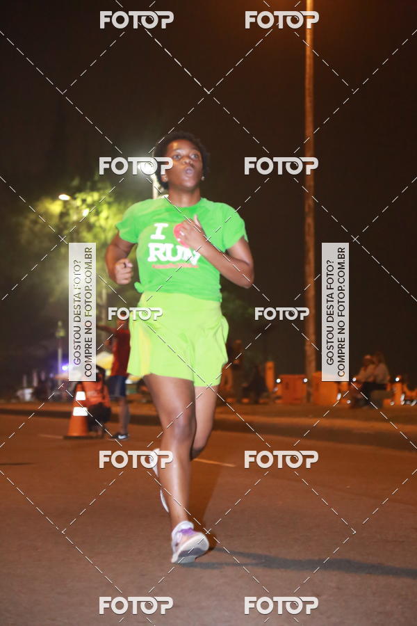 Buy your photos of the eventCupid's Night Run on Fotop