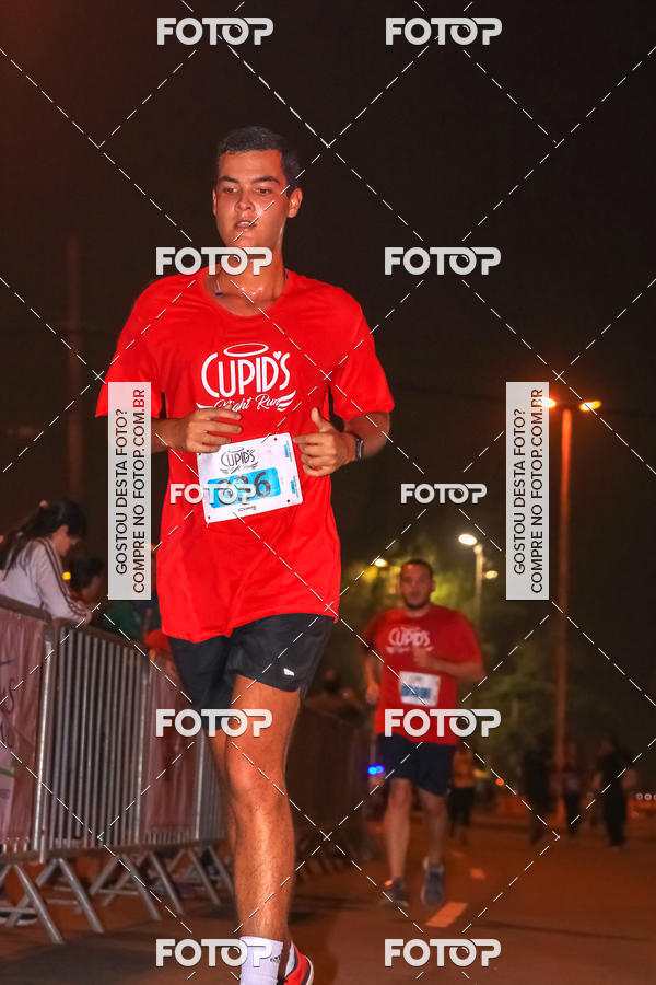 Acquista le foto dell'eventoCupid's Night Run in Fotop