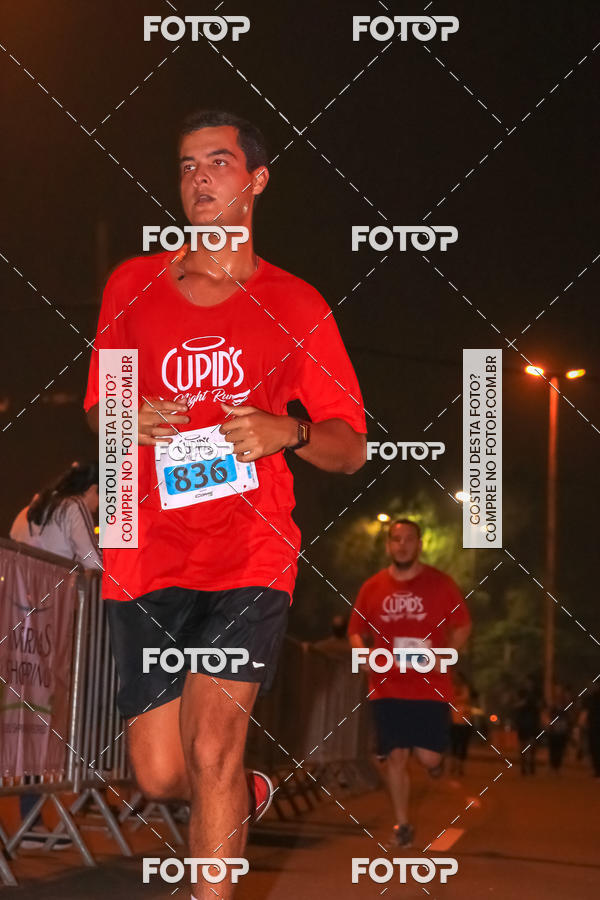 Acquista le foto dell'eventoCupid's Night Run in Fotop