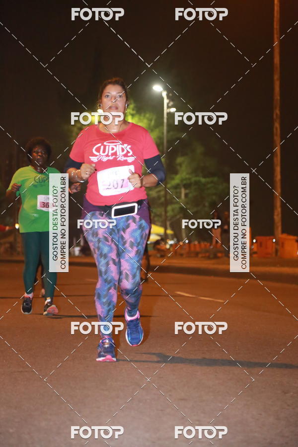 Buy your photos of the eventCupid's Night Run on Fotop