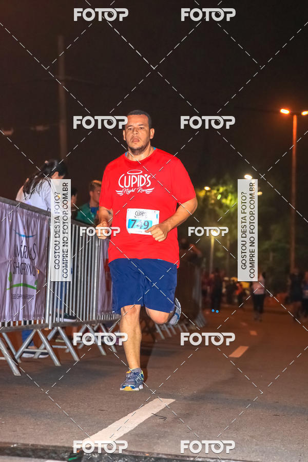 Acquista le foto dell'eventoCupid's Night Run in Fotop