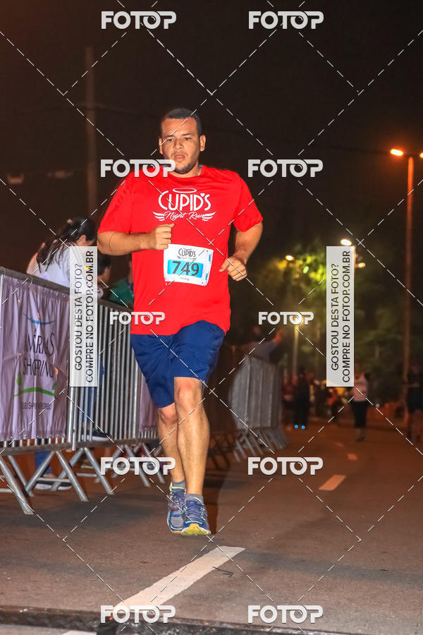 Acquista le foto dell'eventoCupid's Night Run in Fotop