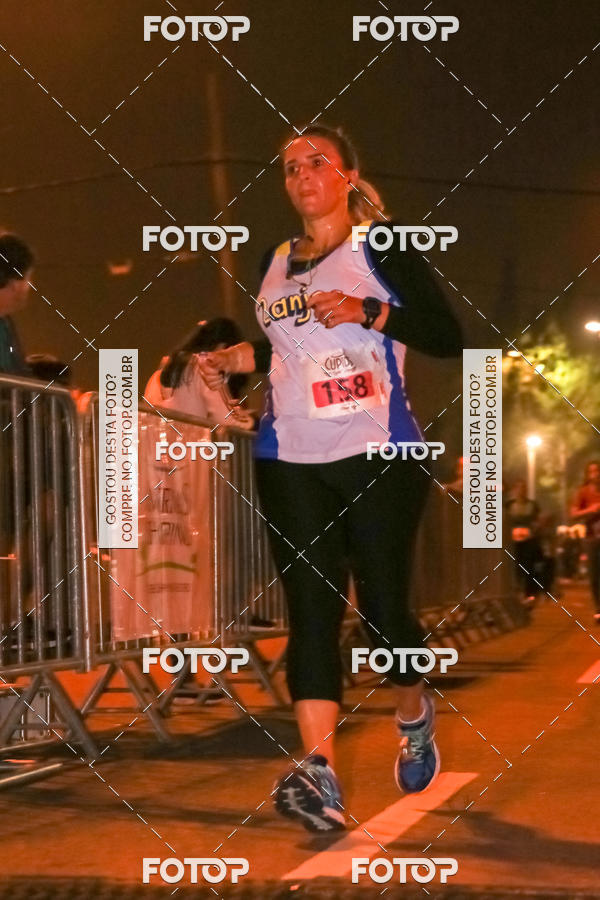 Acquista le foto dell'eventoCupid's Night Run in Fotop