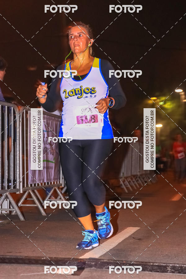 Achetez vos photos de l'vnementCupid's Night Run sur Fotop