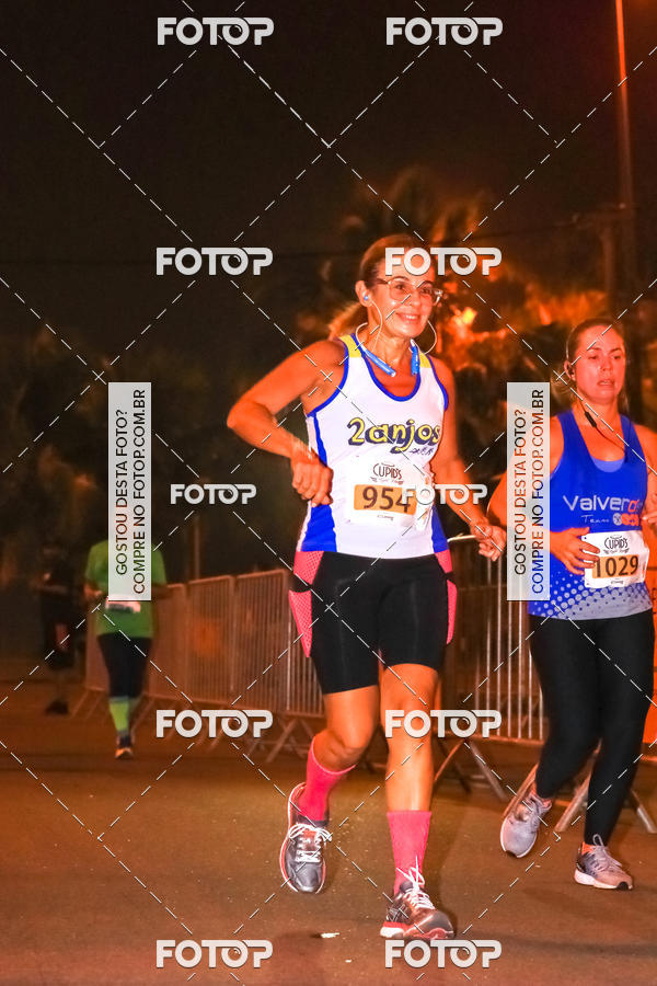 Achetez vos photos de l'vnementCupid's Night Run sur Fotop