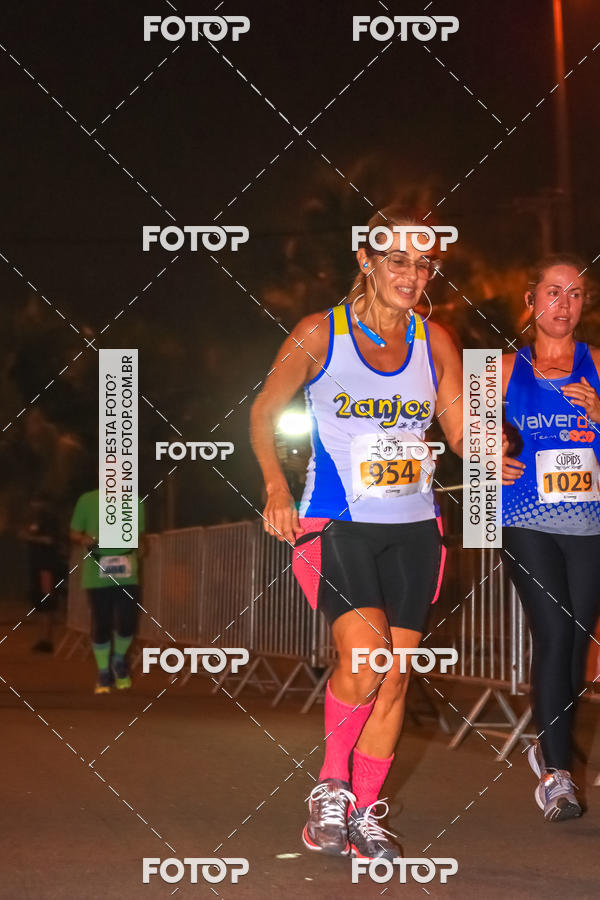 Achetez vos photos de l'vnementCupid's Night Run sur Fotop