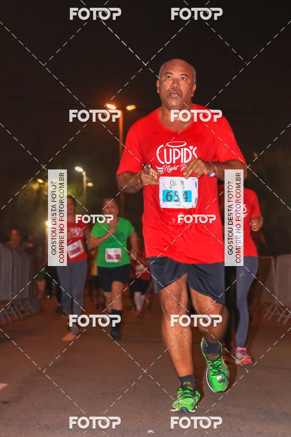 Achetez vos photos de l'vnementCupid's Night Run sur Fotop