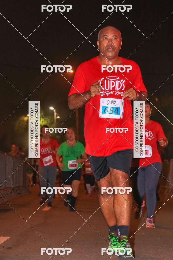 Achetez vos photos de l'vnementCupid's Night Run sur Fotop