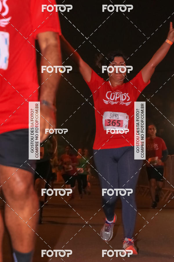 Achetez vos photos de l'vnementCupid's Night Run sur Fotop