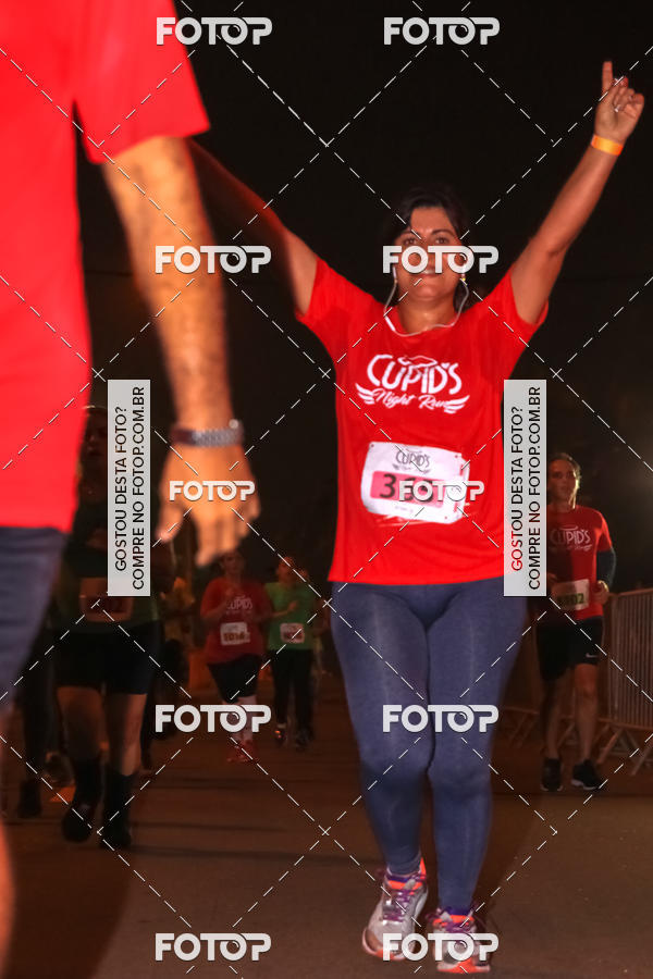 Achetez vos photos de l'vnementCupid's Night Run sur Fotop