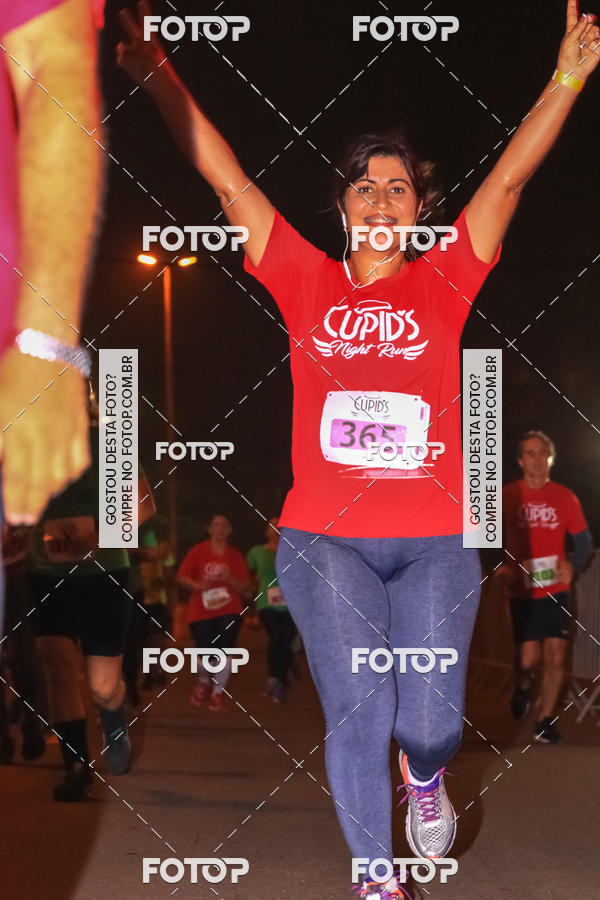 Achetez vos photos de l'vnementCupid's Night Run sur Fotop