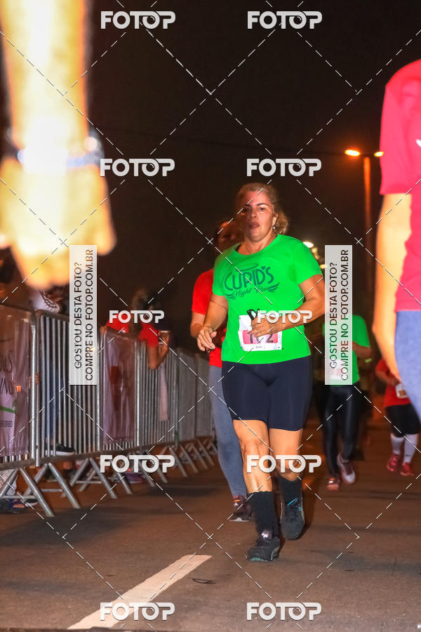 Achetez vos photos de l'vnementCupid's Night Run sur Fotop