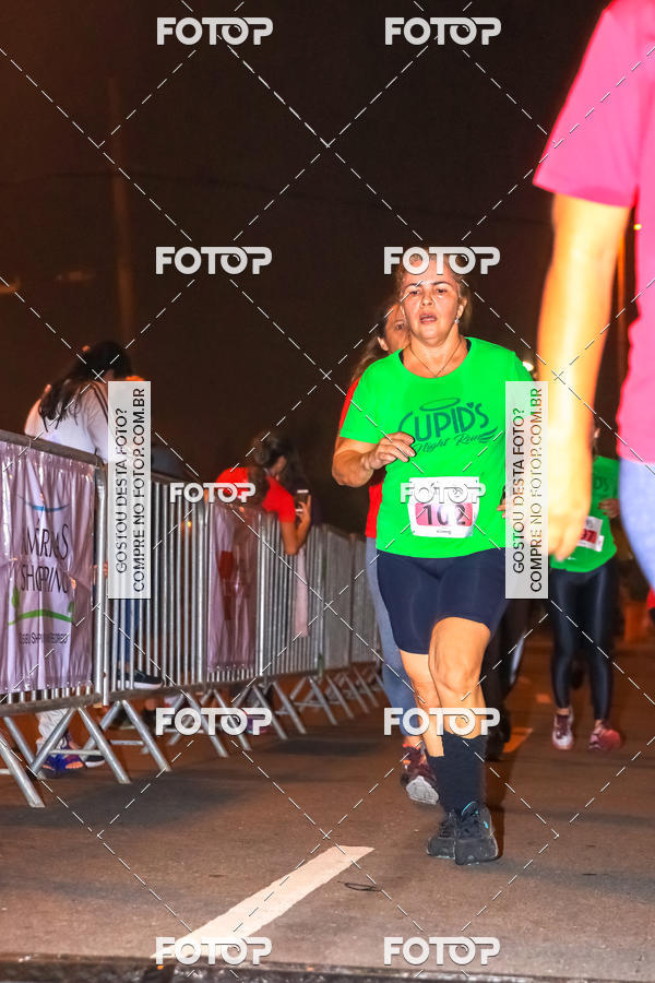 Achetez vos photos de l'vnementCupid's Night Run sur Fotop