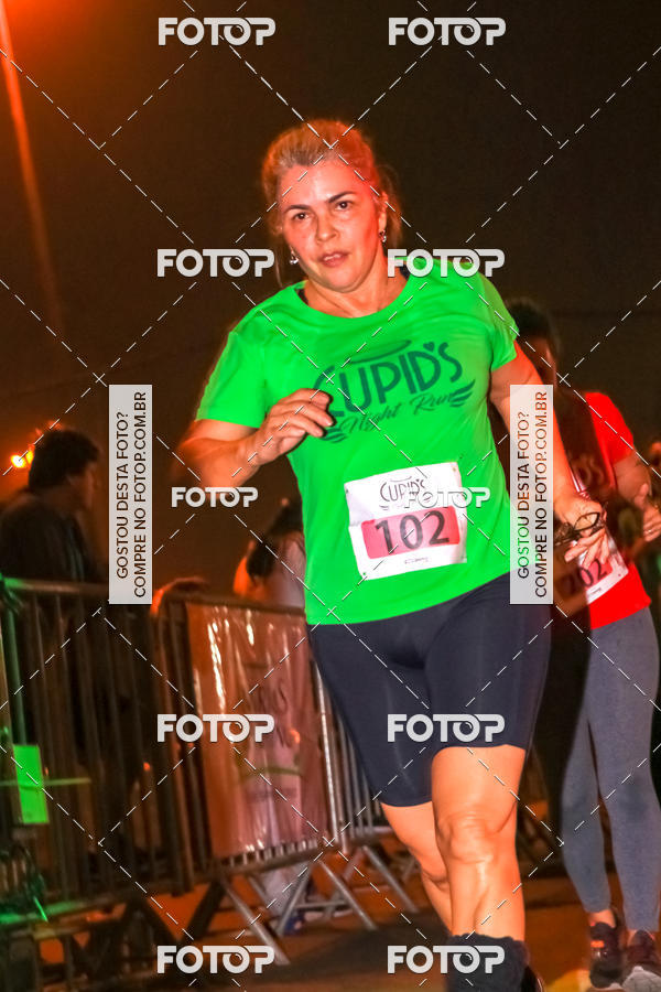 Achetez vos photos de l'vnementCupid's Night Run sur Fotop