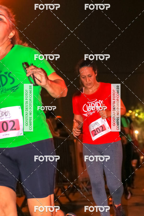 Achetez vos photos de l'vnementCupid's Night Run sur Fotop