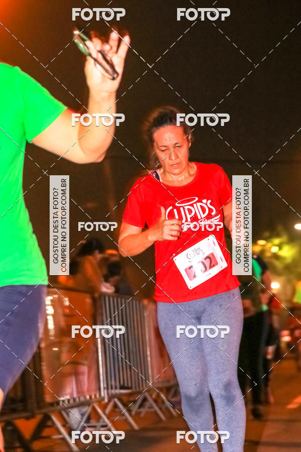 Achetez vos photos de l'vnementCupid's Night Run sur Fotop