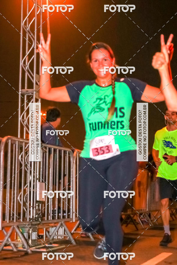 Achetez vos photos de l'vnementCupid's Night Run sur Fotop