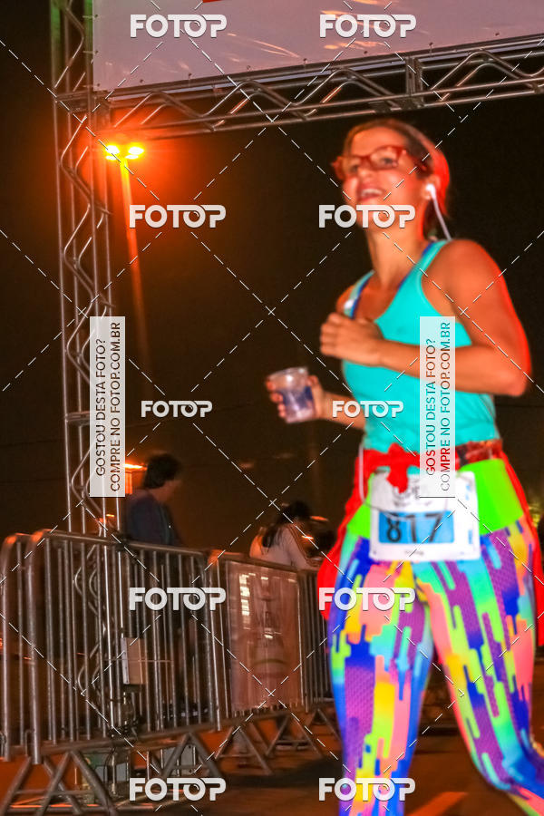 Achetez vos photos de l'vnementCupid's Night Run sur Fotop