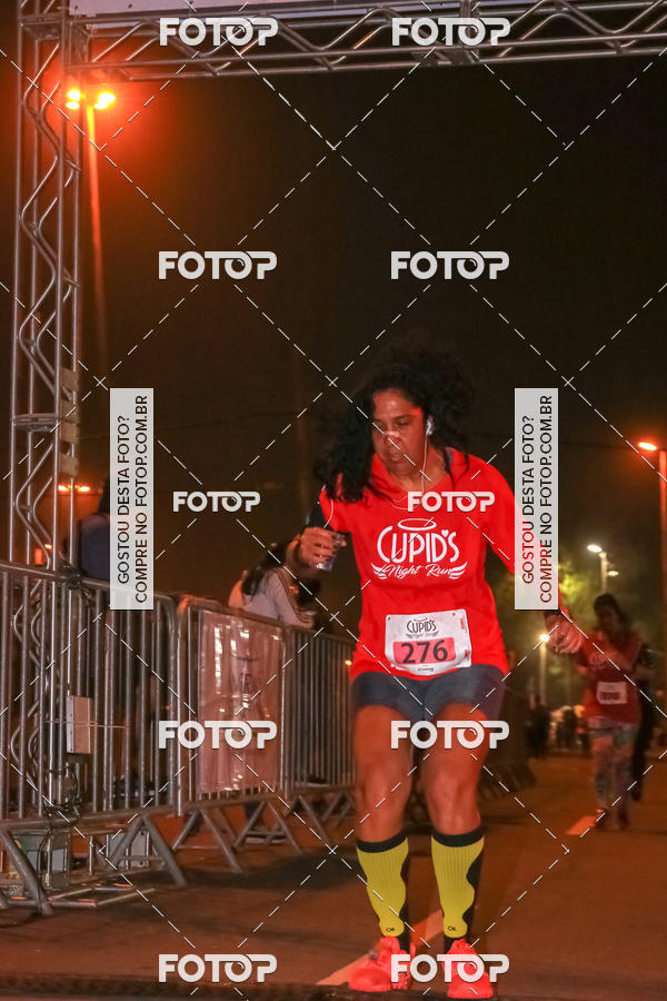 Achetez vos photos de l'vnementCupid's Night Run sur Fotop