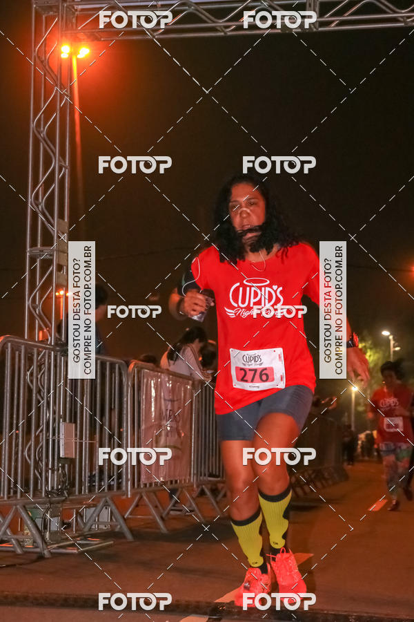 Achetez vos photos de l'vnementCupid's Night Run sur Fotop