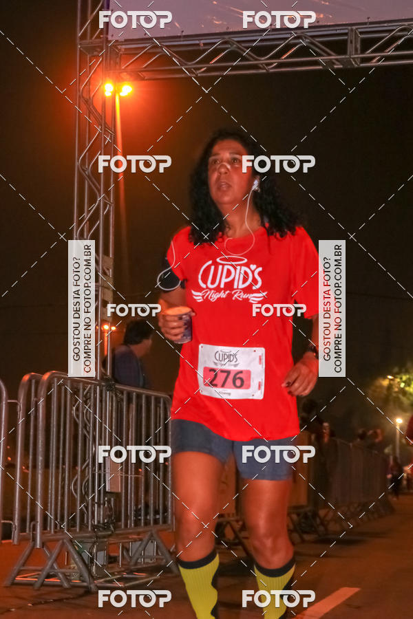 Achetez vos photos de l'vnementCupid's Night Run sur Fotop