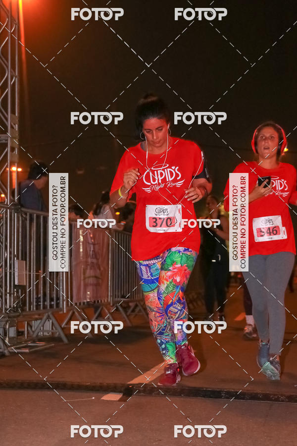Achetez vos photos de l'vnementCupid's Night Run sur Fotop