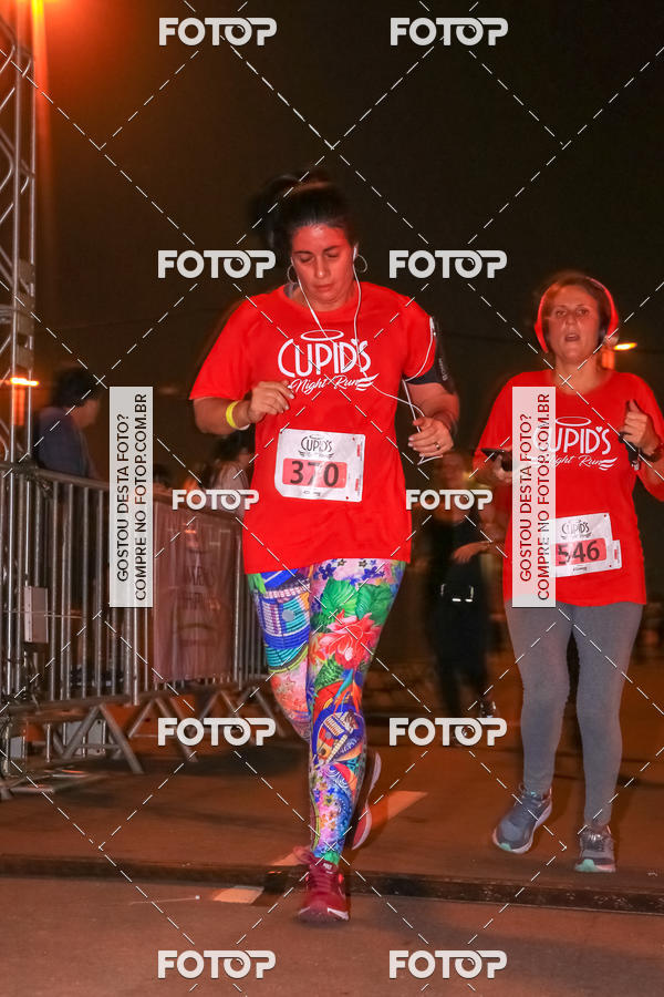 Achetez vos photos de l'vnementCupid's Night Run sur Fotop