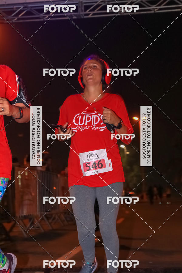 Achetez vos photos de l'vnementCupid's Night Run sur Fotop
