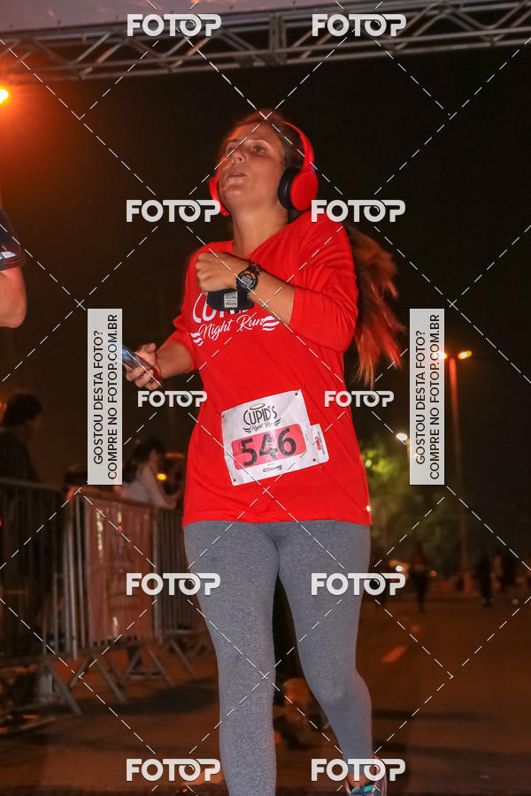 Achetez vos photos de l'vnementCupid's Night Run sur Fotop