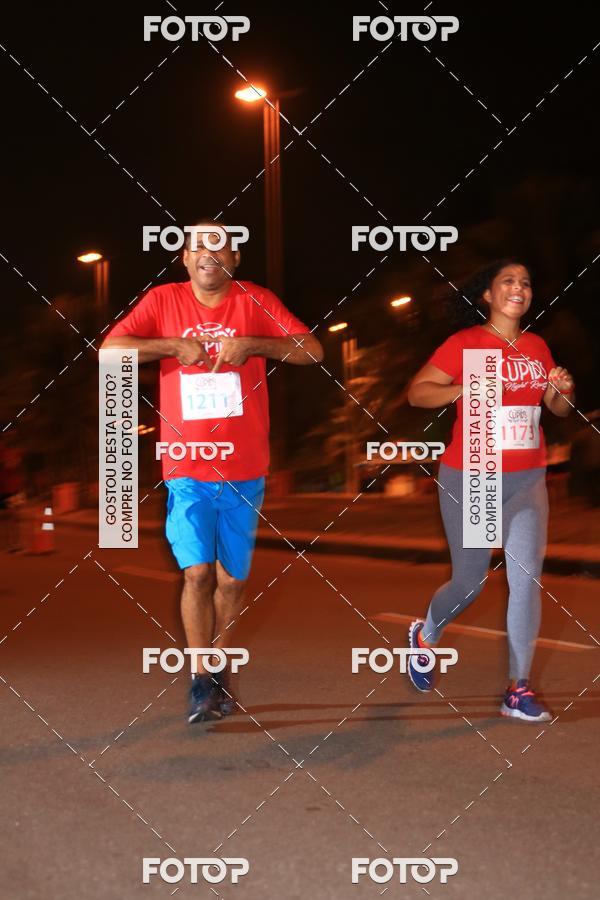 Buy your photos of the eventCupid's Night Run on Fotop